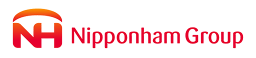 Nipponham Group